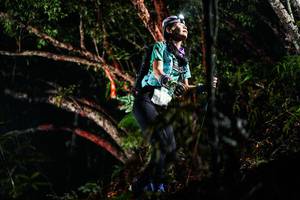 BIB: 
                            <button type="button" onclick="openModal(26294946)" class="btn btn-primary btn-sm float-right btn-popup" data-toggle="modal" data-target=".modal-high-quality">
                        <i class="fas fa-shopping-cart"></i> Add to Cart
                    </button>
                                            <button type="button" onclick="isThisMe(26294946, true)" class="btn btn-success btn-sm float-right btn-popup btn-isme hidden" data-toggle="tooltip" data-placement="bottom" title="นี่คือรูปของคุณใช่ไหม คลิกที่นี่เพื่อเอาเข้าอัลบั้ม">
                        <i class="fas fa-plus"></i> Add to album
                    </button>
                    <button type="button" onclick="isThisMe(26294946, false)" class="btn btn-warning btn-sm float-right btn-popup btn-isnotme hidden">
                        <i class="fas fa-ban"></i> Remove from album
                    </button>